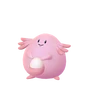 Chansey