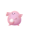 Chansey
