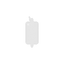 Galar shadow.png