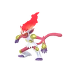 Infernape