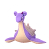 Lapras
