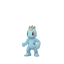 Machop