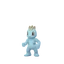 Machop
