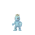 Machop