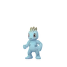 Machop