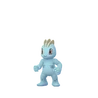 Machop