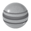 Onix candy.png