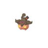 Pumpkaboo