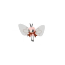 Ribombee