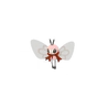 Ribombee