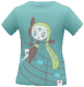 Meloetta Shirt
