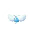 Swablu
