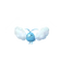 Swablu