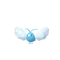 Swablu