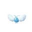 Swablu