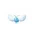 Swablu