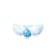 Swablu