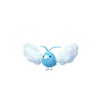 Swablu