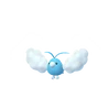 Swablu
