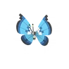 Vivillon