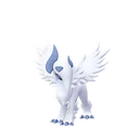 Absol