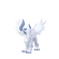 Absol#Mega