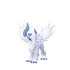 Mega Absol