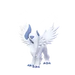 Absol#Mega