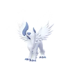 Absol