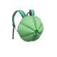 Seed Backpack