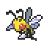 Beedrill