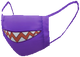 Sableye Mask