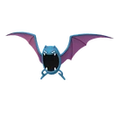 Golbat