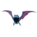 Golbat