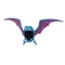 Golbat