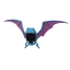 Golbat