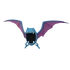 Golbat