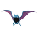 Golbat