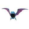 Golbat