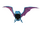 Golbat