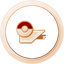 Picnicker Bronze.png
