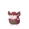Raticate