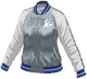 Lugia Jacket