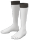 Challenger Kit Sport Legwear