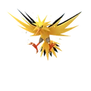 Zapdos