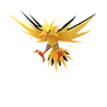 Zapdos
