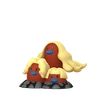 Dugtrio