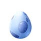Egg Daily Adventure