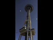 Promotional video with Buzzwole