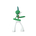 Gallade